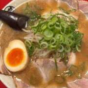 ヒメ日記 2026/01/29 11:00 投稿 もね 涼泉（りょうせん）