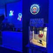 ヒメ日記 2026/02/08 12:18 投稿 もね 涼泉（りょうせん）