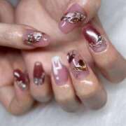 ヒメ日記 2026/02/09 11:02 投稿 もね 涼泉（りょうせん）