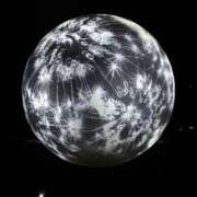 ヒメ日記 2026/02/23 11:40 投稿 もね 涼泉（りょうせん）