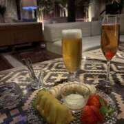 ヒメ日記 2026/02/25 13:22 投稿 もね 涼泉（りょうせん）