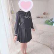 ヒメ日記 2026/03/01 20:45 投稿 もね 涼泉（りょうせん）