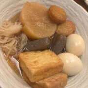 ヒメ日記 2026/03/05 12:46 投稿 もね 涼泉（りょうせん）