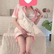 ヒメ日記 2026/03/16 20:43 投稿 もね 涼泉（りょうせん）