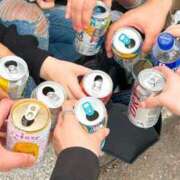 ヒメ日記 2026/04/17 11:02 投稿 もね 涼泉（りょうせん）