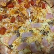 ヒメ日記 2026/04/28 13:42 投稿 もね 涼泉（りょうせん）