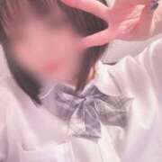 もね 6日、出勤です♪ 涼泉（りょうせん）