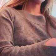 ◆さりな◆ おはよう 広島超性感マッサージ倶楽部 マル秘世界