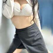 ヒメ日記 2025/02/16 12:34 投稿 はち（極上SPコース対応） LIGHT（ライト）～光が導く無限の可能性～