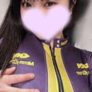 ヒメ日記 2025/02/16 14:21 投稿 はち（極上SPコース対応） LIGHT（ライト）～光が導く無限の可能性～