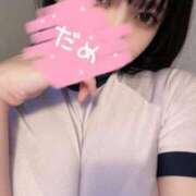 ヒメ日記 2025/02/16 15:41 投稿 はち（極上SPコース対応） LIGHT（ライト）～光が導く無限の可能性～