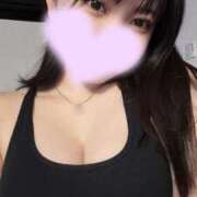 ヒメ日記 2025/02/17 11:05 投稿 はち（極上SPコース対応） LIGHT（ライト）～光が導く無限の可能性～