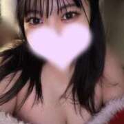 ヒメ日記 2025/02/17 22:24 投稿 はち（極上SPコース対応） LIGHT（ライト）～光が導く無限の可能性～