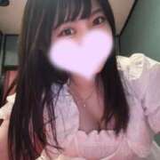 ヒメ日記 2025/03/25 11:21 投稿 はち（極上SPコース対応） LIGHT（ライト）～光が導く無限の可能性～