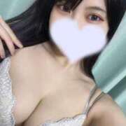 ヒメ日記 2025/03/25 13:21 投稿 はち（極上SPコース対応） LIGHT（ライト）～光が導く無限の可能性～