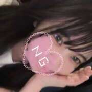 ヒメ日記 2025/03/25 18:51 投稿 はち（極上SPコース対応） LIGHT（ライト）～光が導く無限の可能性～