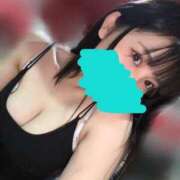 ヒメ日記 2025/03/25 20:21 投稿 はち（極上SPコース対応） LIGHT（ライト）～光が導く無限の可能性～