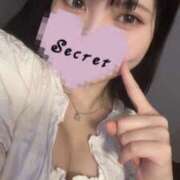 ヒメ日記 2025/05/11 11:31 投稿 はち（極上SPコース対応） LIGHT（ライト）～光が導く無限の可能性～