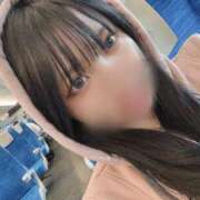 ヒメ日記 2025/05/12 15:21 投稿 はち（極上SPコース対応） LIGHT（ライト）～光が導く無限の可能性～