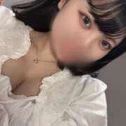 はち（極上SPコース対応） 清楚なあの子が考えてる事🐝✧*｡ LIGHT（ライト）～光が導く無限の可能性～