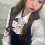 ヒメ日記 2025/02/23 22:22 投稿 きるあ sexis小山佐野店