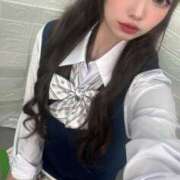 ヒメ日記 2025/02/13 22:32 投稿 きるあ SEXIS-セクシーズ-