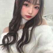 ヒメ日記 2025/02/14 12:33 投稿 きるあ SEXIS-セクシーズ-