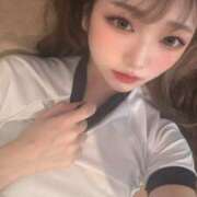 ヒメ日記 2025/02/19 00:22 投稿 きるあ SEXIS-セクシーズ-