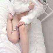 ヒメ日記 2025/02/23 20:32 投稿 きるあ SEXIS-セクシーズ-