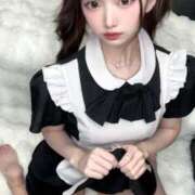 きるあ おはよ☀️ SEXIS-セクシーズ-