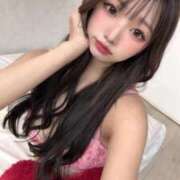 きるあ お‪‪❤︎‬にーしちゃった🙈︎💕︎ SEXIS-セクシーズ-