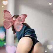 ヒメ日記 2025/02/11 18:09 投稿 かるあ【超絶ハイスペ美女】 Aris（アリス）☆超恋人空間☆沖縄最大級！！