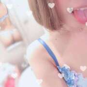 ヒメ日記 2025/02/12 12:16 投稿 かるあ【超絶ハイスペ美女】 Aris（アリス）☆超恋人空間☆沖縄最大級！！