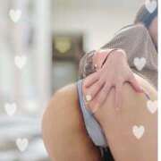 ヒメ日記 2025/02/12 21:10 投稿 かるあ【超絶ハイスペ美女】 Aris（アリス）☆超恋人空間☆沖縄最大級！！