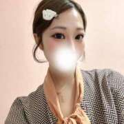 ヒメ日記 2025/02/14 21:09 投稿 かるあ【超絶ハイスペ美女】 Aris（アリス）☆超恋人空間☆沖縄最大級！！