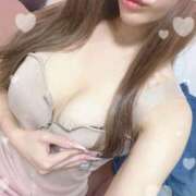 ヒメ日記 2025/02/15 23:49 投稿 かるあ【超絶ハイスペ美女】 Aris（アリス）☆超恋人空間☆沖縄最大級！！