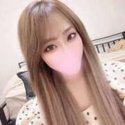 ヒメ日記 2025/02/16 22:09 投稿 かるあ【超絶ハイスペ美女】 Aris（アリス）☆超恋人空間☆沖縄最大級！！