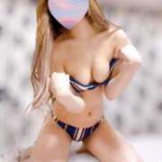 ヒメ日記 2025/02/17 12:49 投稿 かるあ【超絶ハイスペ美女】 Aris（アリス）☆超恋人空間☆沖縄最大級！！