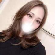 ヒメ日記 2025/02/19 00:09 投稿 かるあ【超絶ハイスペ美女】 Aris（アリス）☆超恋人空間☆沖縄最大級！！