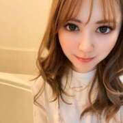 ヒメ日記 2025/05/09 14:02 投稿 三峯えりか ウルトラプラチナム