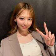 ヒメ日記 2025/05/09 16:21 投稿 三峯えりか ウルトラプラチナム