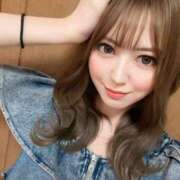 ヒメ日記 2025/05/11 12:31 投稿 三峯えりか ウルトラプラチナム