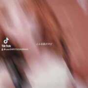 ヒメ日記 2025/05/13 12:51 投稿 三峯えりか ウルトラプラチナム