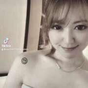 ヒメ日記 2025/05/13 21:22 投稿 三峯えりか ウルトラプラチナム