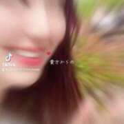 ヒメ日記 2025/05/14 08:41 投稿 三峯えりか ウルトラプラチナム