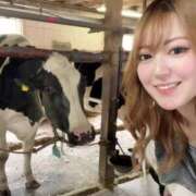 ヒメ日記 2025/05/16 09:54 投稿 三峯えりか ウルトラプラチナム