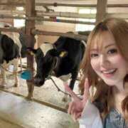 ヒメ日記 2025/05/16 10:01 投稿 三峯えりか ウルトラプラチナム