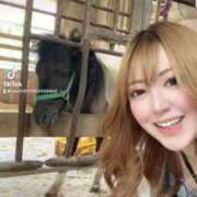 ヒメ日記 2025/05/16 12:51 投稿 三峯えりか ウルトラプラチナム