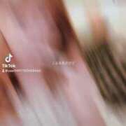 ヒメ日記 2025/05/17 09:02 投稿 三峯えりか ウルトラプラチナム