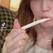 ヒメ日記 2025/05/19 12:31 投稿 三峯えりか ウルトラプラチナム